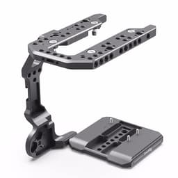 SmallRig 2912 Half Cage for Sony FX9