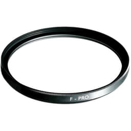 BW Filter UV/IR-filter 486 77mm