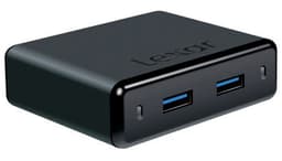 Lexar Professional Workflow UH1 USB HUB