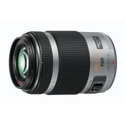 Panasonic Lumix G 45-175mm f/4.0-5.6