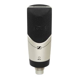 Sennheiser MK 4