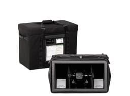 Tenba Transport Air Case Topload Black