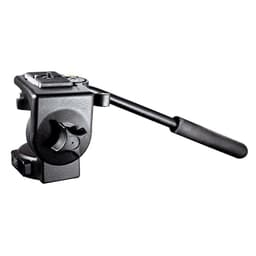 Manfrotto 128RC Videohode