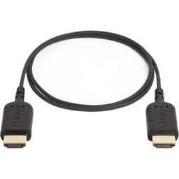 8Sinn eXtra Thin HDMI - HDMI 80cm