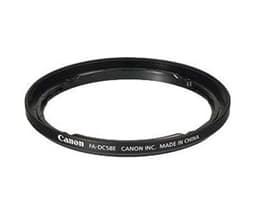 Canon FA-DC58E