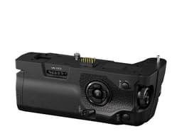 Olympus HLD-9 Batterigrep