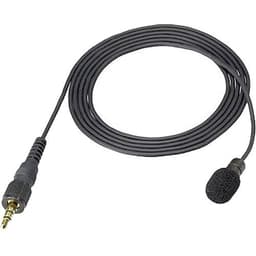 Sony Mygg ECM-V1BMP