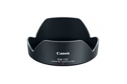 Canon EW-73C