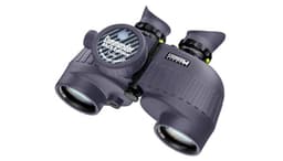 Steiner Commander Race 7X50 W Compass