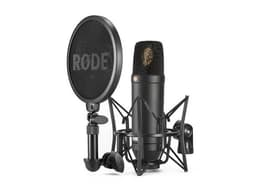 Røde NT1-KIT