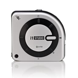 X-Rite i1Studio