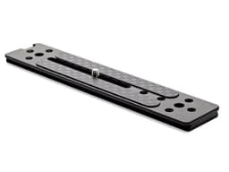 Joby Ultra Plate 208
