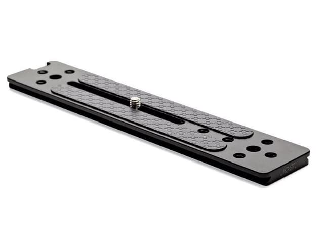 Joby Ultra Plate 208