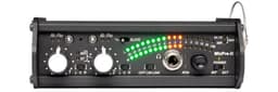 Sound Devices MixPre-D