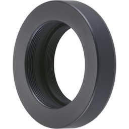 Novoflex Adapt Mft Cam To M39 Lens