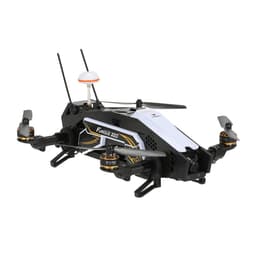 Walkera Furious 320 GPS