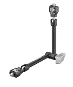 Leofoto Magic Arm AM-4 Kit