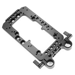 SmallRig 1547 Battery Back