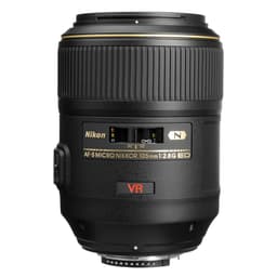 Nikon AF-S VR Micro-Nikkor 105mm f/2.8G