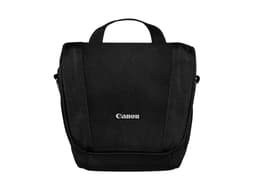 Canon DCC-2300 Sort
