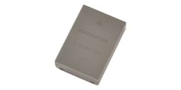 Olympus  BLN-1 Li-ion Batteri
