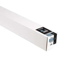 Canson Edition Etching Rag