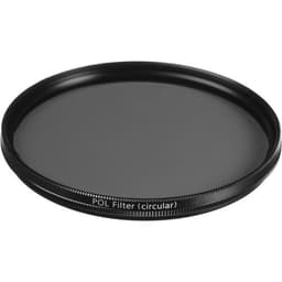 Zeiss T* Pol Filter Cirkular 49mm
