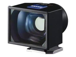 Sony Optisk søker for CyberShot RX1