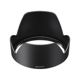 Sony Solblender for SELP18105G