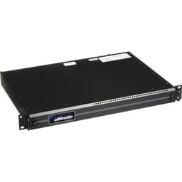Blackmagic Ultimatte 11