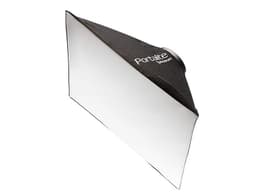 Elinchrom Portalite Softbox 66x66 cm