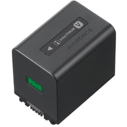 Sony NP-FV70A Batteri
