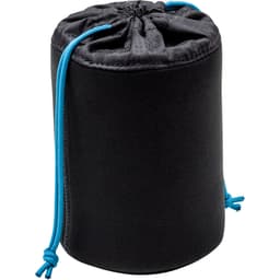 Tenba Soft Neoprene Lens Pouch 13x9 cm