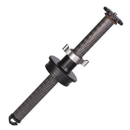 Leofoto Center Column DC404C