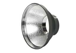 Elinchrom Q-Reflector 56° 18 cm