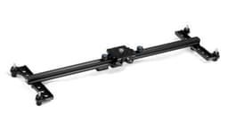 Sirui Video Slider VS-60