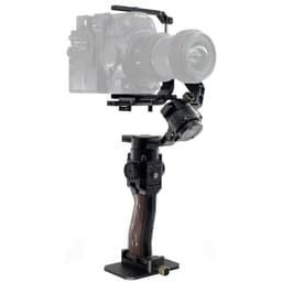 Tilta Gravity G2X