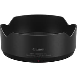 Canon EW-65C Solblender