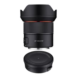 Samyang AF 14mm F2.8 Canon RF