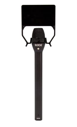 Røde REPORTER