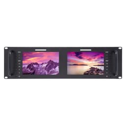 Seetec D71 Dual 7 SDI