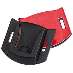 Profoto Plastic Hotshoe Grip