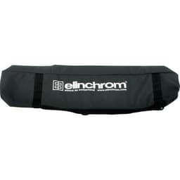 Elinchrom Veske for Lampestativ