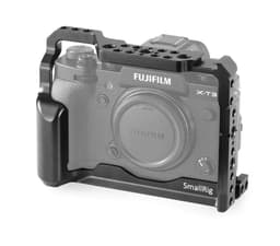 SmallRig 2228 Cage Fujifilm X-T3/X-T2