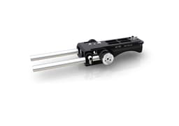 Chrosziel Light Weight Support