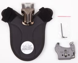 Spiderpro Think Tank Steroid Adapter Kit
