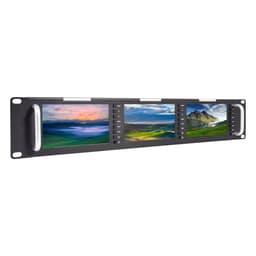 Seetec T51-H Monitor HDMI