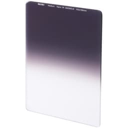 NiSi 100x150mm Medium GND16 (1.2) 4 Stop
