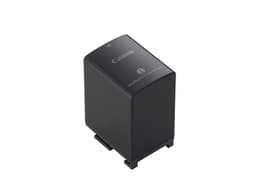 Canon BP-828 Batteri