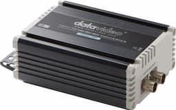 Datavideo DAC-9P converter